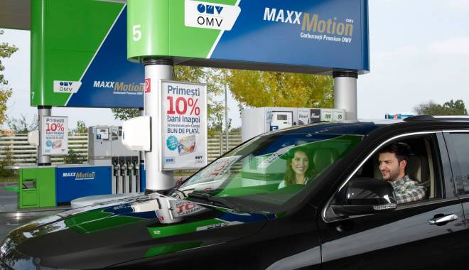 Un nou membru al consiliului de supraveghere al OMV - unnoumembru-1421057058.jpg
