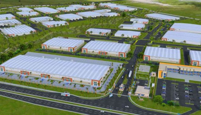 Un nou parc logistic, la Constanţa - unnouparc-1611257547.jpg