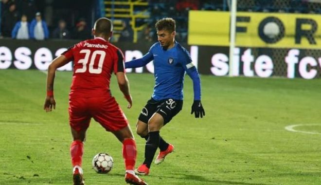 Un nou pas greșit pentru FC Viitorul. Astra s-a impus la Ovidiu - unnoupas-1575668602.jpg