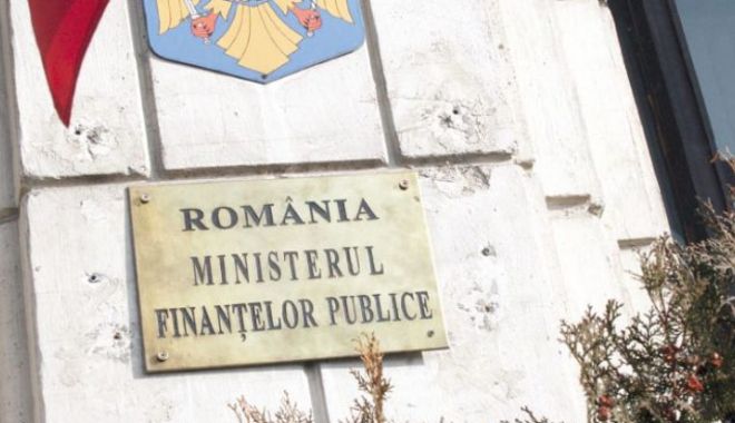 Un nou plafon privind împrumuturile luate de administrațiile locale - unnouplafonprivindimprumuturilel-1573680234.jpg