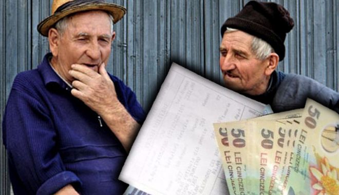 Guvernul pregătește un nou program de sprijin pentru nevoiași - unnouprogramdesprijin-1666538941.jpg