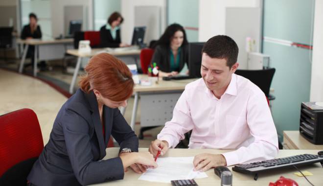 Un nou  Program  de Internship la Guvern pentru tineri - unnouprograminternship-1453741095.jpg