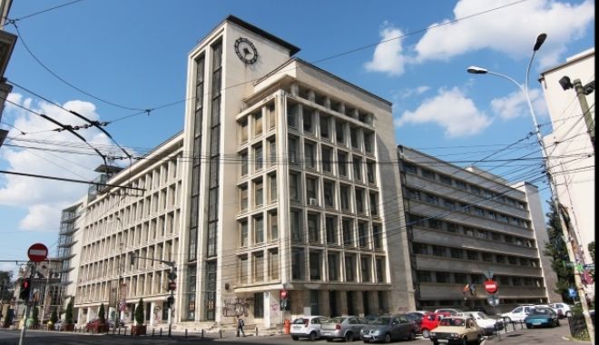 Un nou proiect cu finanțare europeană - unnouproiectcufinantareeuropeana-1533555085.jpg