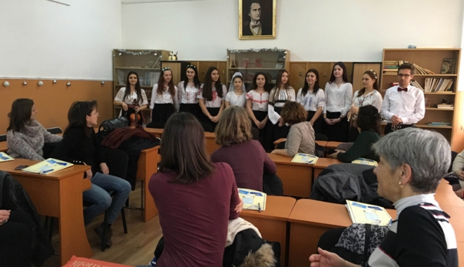Un nou proiect Erasmus+ la Colegiul Pedagogic - unnouproiecterasmus-1481736159.jpg