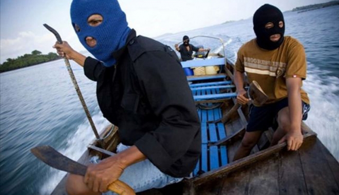 Un nou punct fierbinte al pirateriei pe mare - unnoupunct-1485267339.jpg