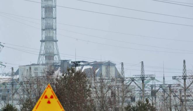 Un nor radioactiv de la Cernobîl  ar putea ajunge deasupra României - unnouradioactiv-1435852362.jpg
