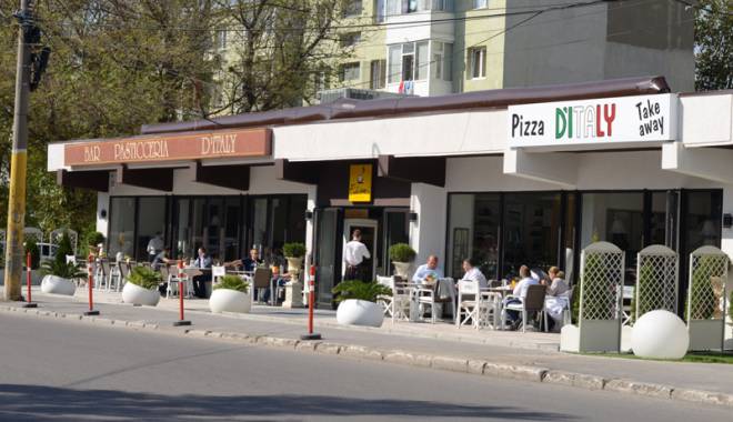 Un nou restaurant Pasticceria D’Italy, în Constanța - unnourestaurant-1444064912.jpg