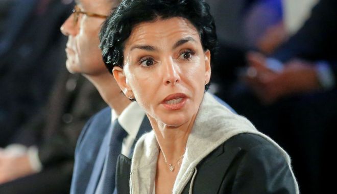 Un nou scandal de corupție bubuie în Franța: mită primită de ministrul Justiției - unnouscandal-1549388692.jpg