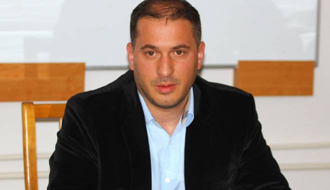 OPC Constanța are un nou șef - unnousef-1427225954.jpg