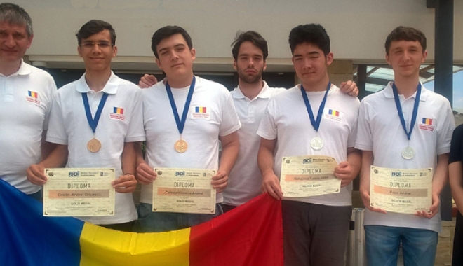 Un nou succes internațional  al olimpicilor - unnousucces-1467823182.jpg