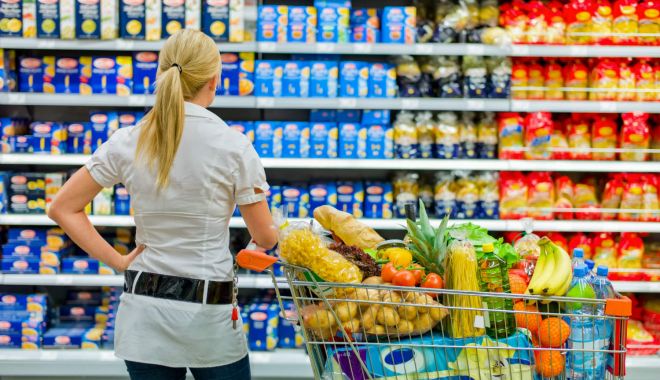 Un nou supermarket în județul Constanța! Unde va fi amplasat - unnousupermarket1-1561715776.jpg