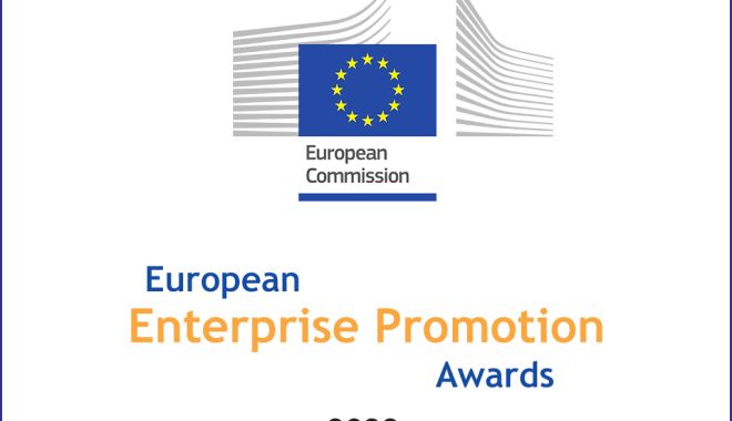 Un nou termen în cadrul premiilor pentru promovarea întreprinderilor europene - unnoutermenincadrulpremiilor-1654537225.jpg