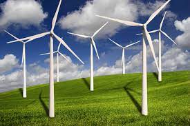 Un nou termen pentru depunerea proiectelor energetice din surse regenerabile - unnoutermenpentrudepunereaproiec-1653678482.jpg