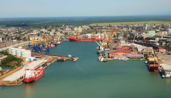 Un nou terminal va fi construit în portul Poti, de la Marea Neagră - unnouterminalvaficonstruitinport-1549925591.jpg