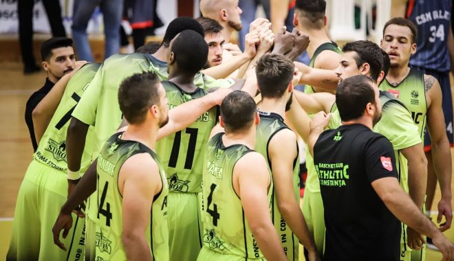 Un nou test dificil pentru BC Athletic - unnoutest-1574284476.jpg