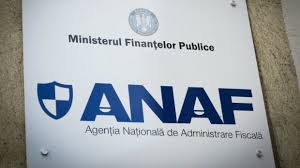 Un nou vicepreședinte la ANAF - unnouvicepreserinteanaf-1491559240.jpg