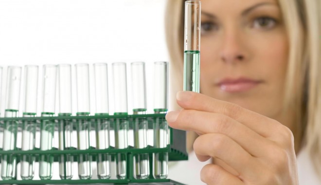 OMS în alertă: a fost descoperit un nou virus! - unnouvirus-1353844266.jpg