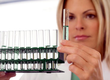 Alertă: a fost descoperit un nou virus! - unnouvirus-1353858390.jpg