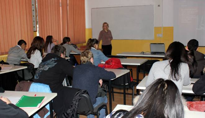 Un nou week-end fierbinte pentru elevii constănțeni - unnouweekend-1458326668.jpg
