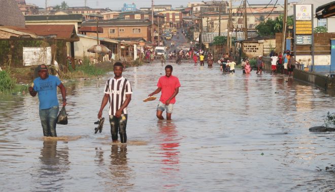 Un oraş din Africa riscă să se scufunde din cauza schimbărilor climatice - unorasdinafrica-1627911526.jpg