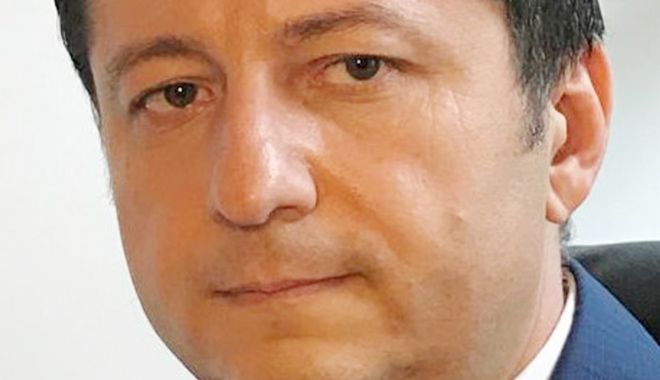 Un pas important pentru digitalizarea sistemului de pensii private din România - unpasimportantpentrudigitalizare-1597053182.jpg