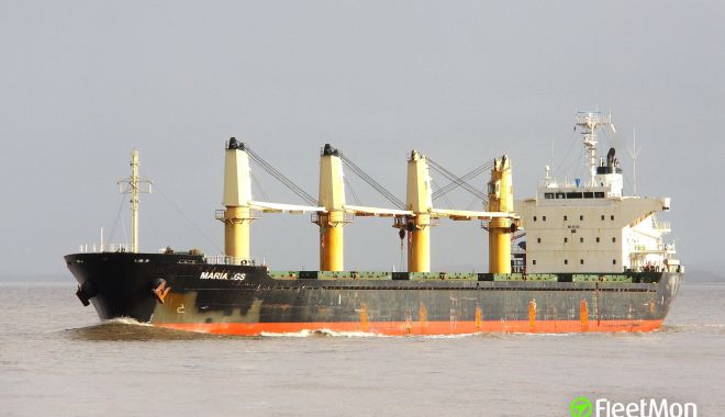 Un pilot maritim a căzut în apă și a murit - unpilotmaritimacazutinapasiamuri-1616142774.jpg