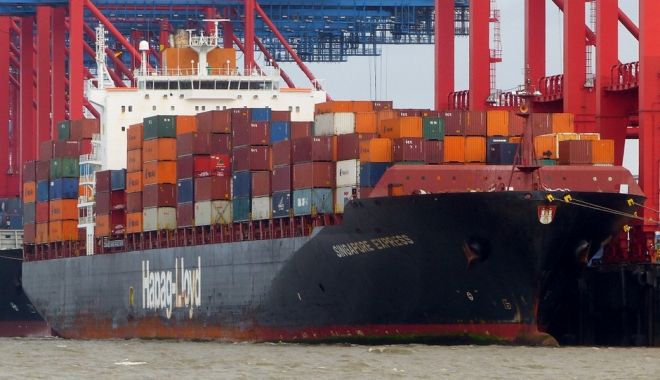 TRAGEDIE PE MARE! Un pilot maritim a căzut în apă și a decedat - unpilotmaritimamurit-1520256023.jpg