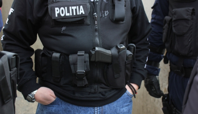 Un polițist constănțean s-a împușcat în cap, cu pistolul din dotare - unpolitist-1475416524.jpg