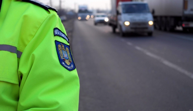 Un polițist constănțean a spus pas unei mite de peste 3.000 lei - unpolitist-1497889358.jpg