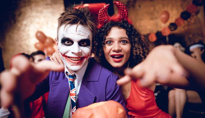 Poliţiştii constănţeni au stricat distracţia de Halloween a aproape 40 de petrecăreţi - unpopularopinionsfeat-1635677812.jpg