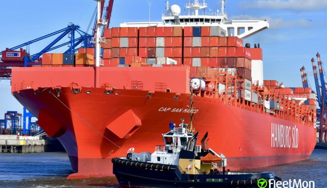 Un portcontainer a fost atacat de traficanții de droguri - unportcontainerafostatacatdetraf-1543925069.jpg