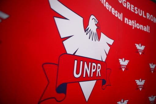 UNPR țintește un scor la alegerile locale mult peste așteptări - unpr-1457429240.jpg
