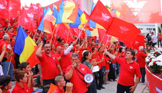 UNPR va negocia majoritățile în consiliile județene cu toate partidele - unpr-1463314000.jpg