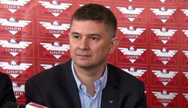Valeriu Steriu: Există o complementaritate între UNPR și PMP - unpr-1468397800.jpg