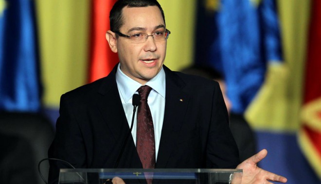UNPR a pus o vorbă bună ca romii să-l susțină pe Ponta la prezidențiale - unprapusovorbabunacaromiiponta2-1413223548.jpg