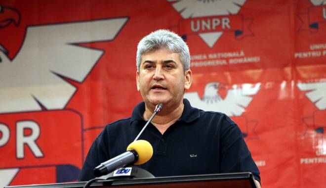 Facilități pentru firmele care angajează tineri - unpraresolutiigabrieloprea-1426087809.jpg