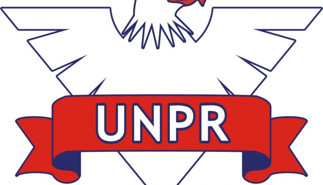 UNPR își face Fundația Mișcarea Națională pentru Progresul României - unprdnadeputat-1403609701.jpg