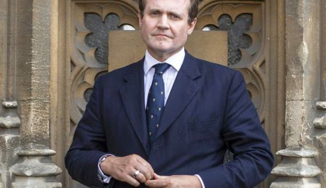 Un prim candidat se lansează în cursa pentru succesiunea lui Boris Johnson - unprim-1657286071.jpg