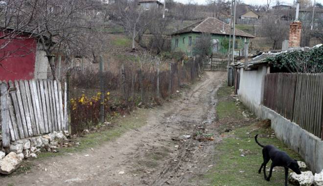 Un primar constănțean a ajuns la capătul răbdării. 