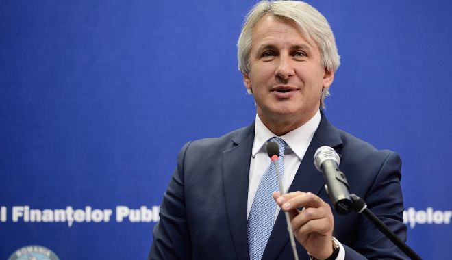 Un prim rezultat al președinției României la Consiliul UE - unprimrezultatapresedintieiroman-1547995189.jpg