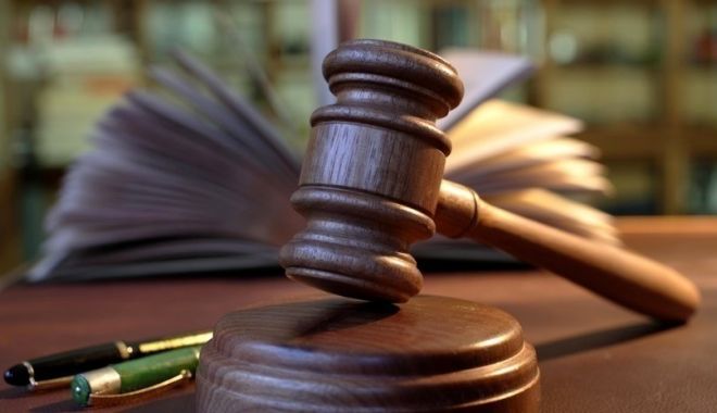 Tentativă de omor asupra unui procuror, în Rusia - unprocuror-1635356903.jpg