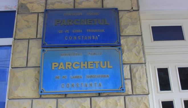 Un procuror constănțean pleacă la Iași - unprocurorcteanpleaca-1427483918.jpg
