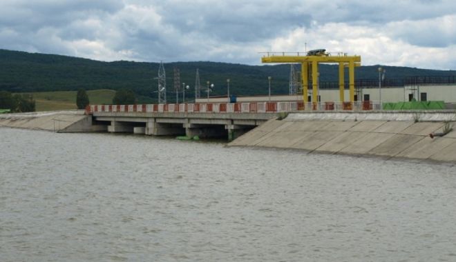 Un proiect hidroenergetic sută la sută românesc - unproiecthidroenergeticsutalasut-1564605113.jpg