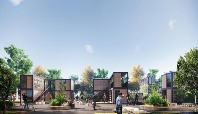 Un proiect revoluționar: Noul Bauhaus european - unproiectrevolutionarnoulbauhaus-1611079527.jpg