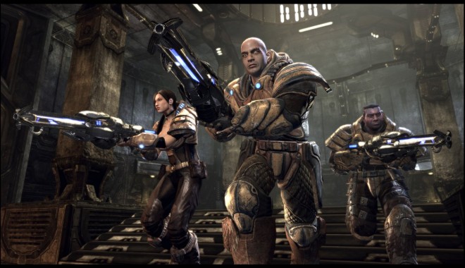 Unreal Tournament revine! Joc GRATUIT construit cu ajutorul fanilor - unrealtournament3server1-1399799618.jpg