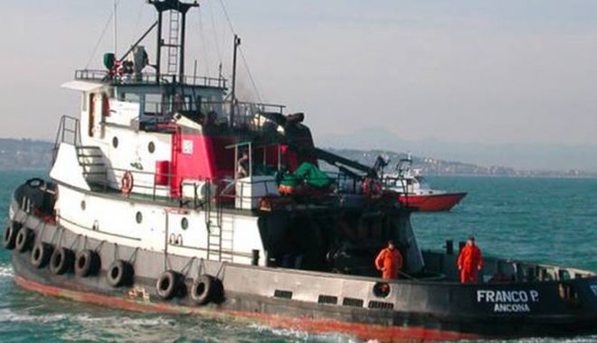 Un remorcher s-a scufundat. Cinci marinari au murit - unremorchersascufundat-1653216370.jpg
