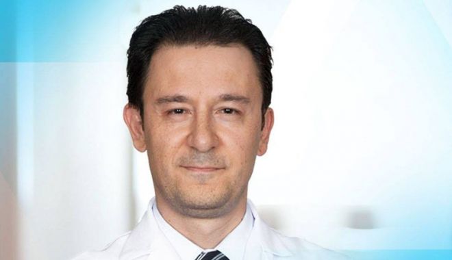 Consultații gratuite!  Un reputat medic oncolog turc vine la Constanța - unreputatoncologturc-1532012232.jpg