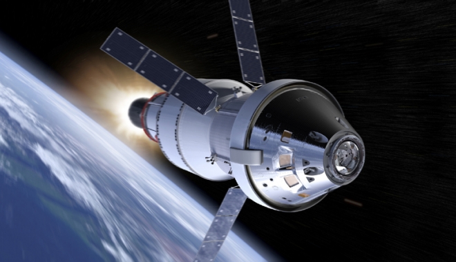 Român finalist al unui concurs organizat de NASA și Forțele Speciale Americane - unroman-1510850333.jpg