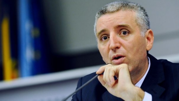 Un român a fost ales vicepreședinte al Comisiei de Statistică a ONU - unromanafostales-1522743088.jpg