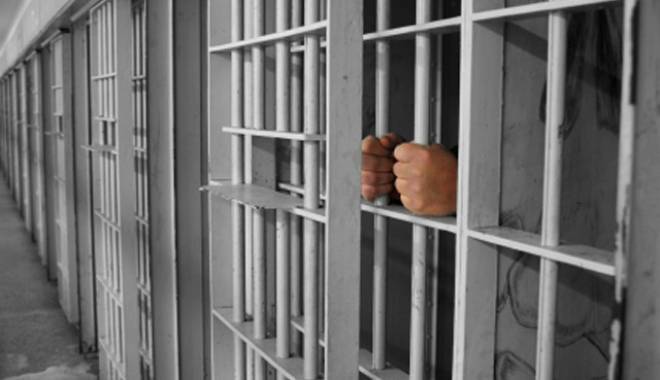 Un român s-a sinucis într-un penitenciar din Italia după ce a fost condamnat pe viață - unromansasinucis-1424000077.jpg